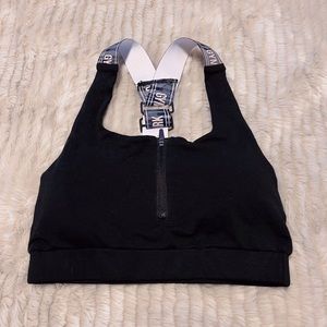 Gymshark Revival Bra - Size S - New wo Tags, Never Worn